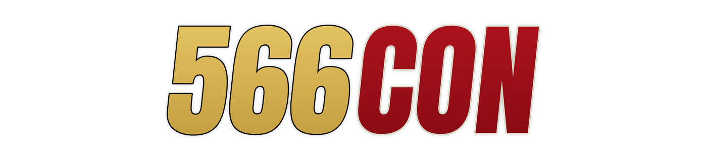 566con